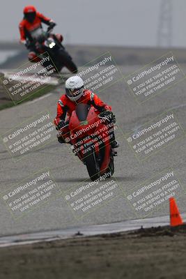 media/Nov-29-2025-TrackDaz (Sat) [[10ae2d9bce]]/C Group/Session 3 (Outside Grapevine)/